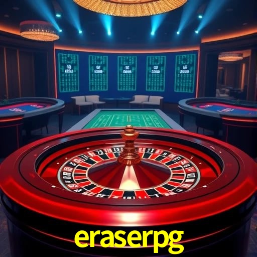 eraserpg,eraserpg bet