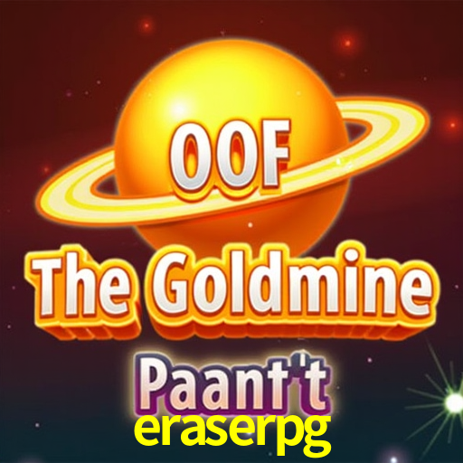 eraserpg: Seu Especialista em Apostas Esportivas Brasileiras