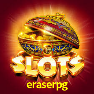 Bônus Generosos e Exclusivos no eraserpg para Você!