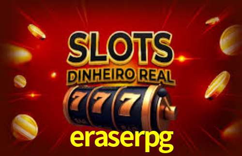 eraserpg app