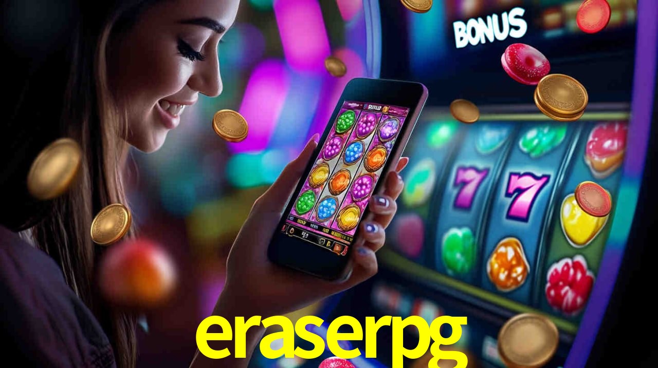 eraserpg