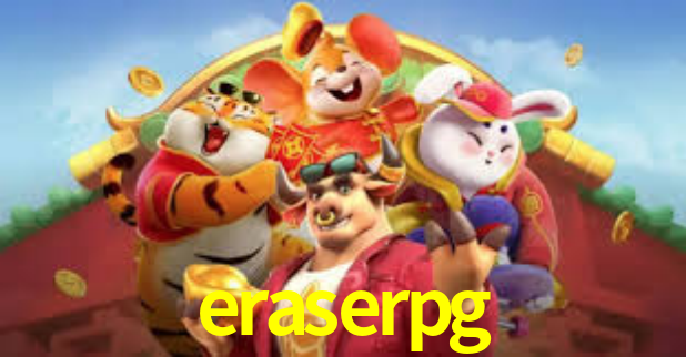 eraserpg
