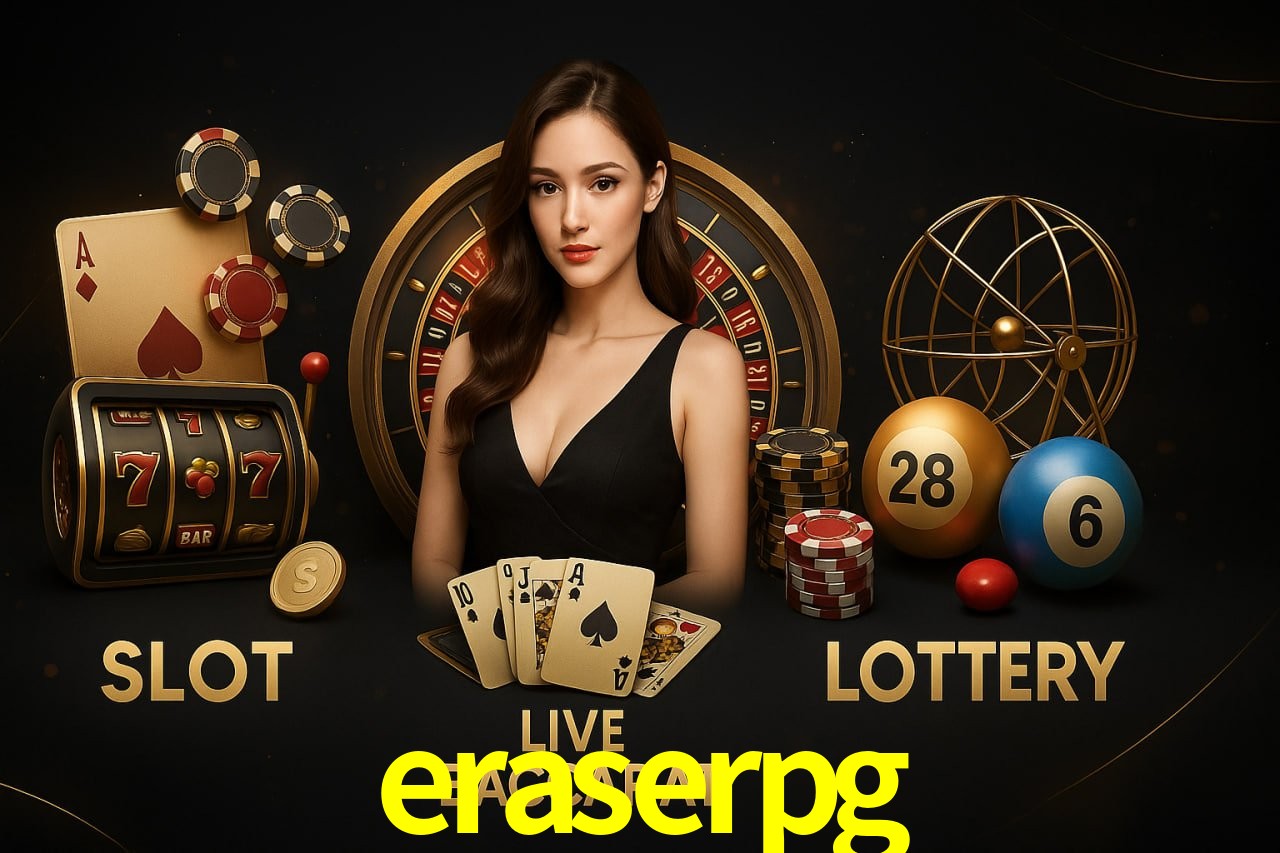eraserpg