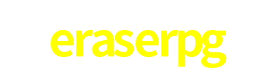eraserpg